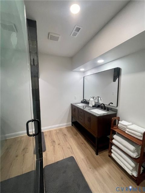 Tiny photo for 564 Pedlars Edge Drive, Wintergreen, VA 22967 (MLS # 2527179)