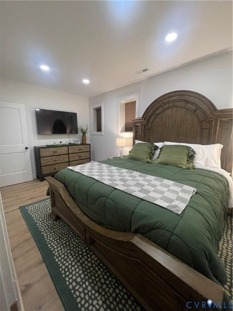 Tiny photo for 564 Pedlars Edge Drive, Wintergreen, VA 22967 (MLS # 2527179)
