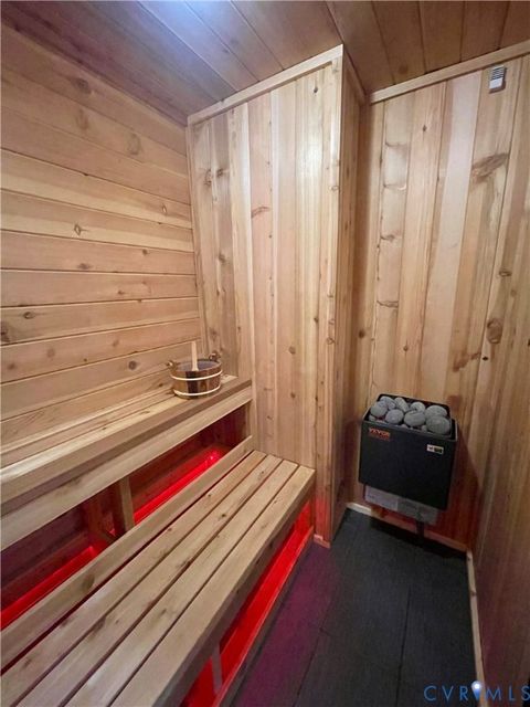 Tiny photo for 564 Pedlars Edge Drive, Wintergreen, VA 22967 (MLS # 2527179)