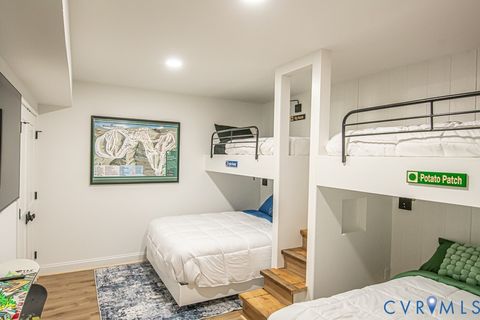 Tiny photo for 564 Pedlars Edge Drive, Wintergreen, VA 22967 (MLS # 2527179)