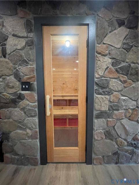 Tiny photo for 564 Pedlars Edge Drive, Wintergreen, VA 22967 (MLS # 2527179)