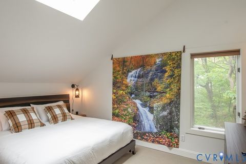 Tiny photo for 564 Pedlars Edge Drive, Wintergreen, VA 22967 (MLS # 2527179)