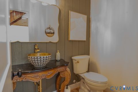 Tiny photo for 564 Pedlars Edge Drive, Wintergreen, VA 22967 (MLS # 2527179)