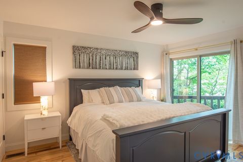 Tiny photo for 564 Pedlars Edge Drive, Wintergreen, VA 22967 (MLS # 2527179)