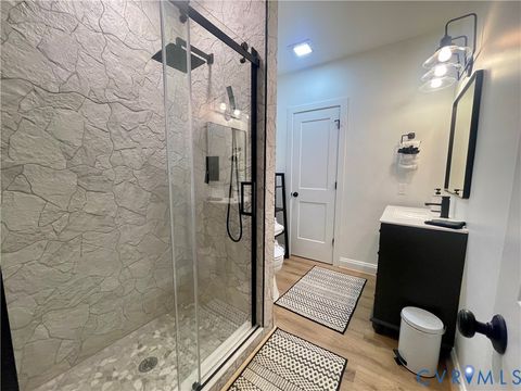 Tiny photo for 564 Pedlars Edge Drive, Wintergreen, VA 22967 (MLS # 2527179)