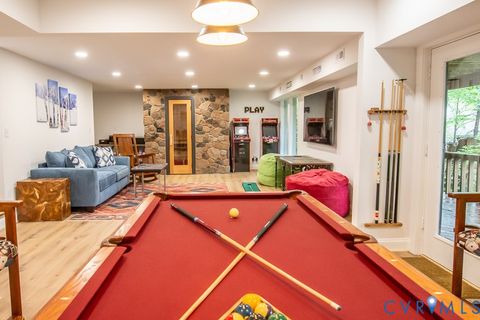 Tiny photo for 564 Pedlars Edge Drive, Wintergreen, VA 22967 (MLS # 2527179)