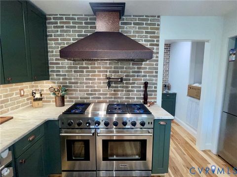 Tiny photo for 564 Pedlars Edge Drive, Wintergreen, VA 22967 (MLS # 2527179)