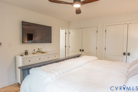 Tiny photo for 564 Pedlars Edge Drive, Wintergreen, VA 22967 (MLS # 2527179)