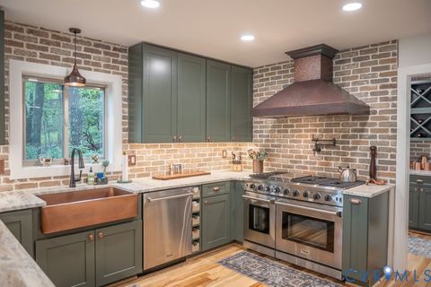 Tiny photo for 564 Pedlars Edge Drive, Wintergreen, VA 22967 (MLS # 2527179)