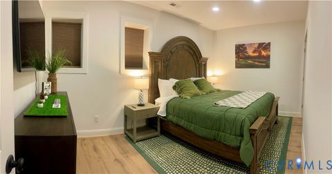 Tiny photo for 564 Pedlars Edge Drive, Wintergreen, VA 22967 (MLS # 2527179)
