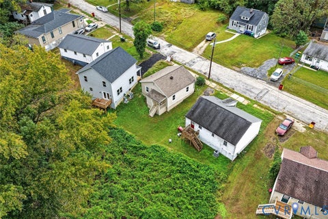 Tiny photo for 515 St Andrew Street, Petersburg, VA 23803 (MLS # 2627830)