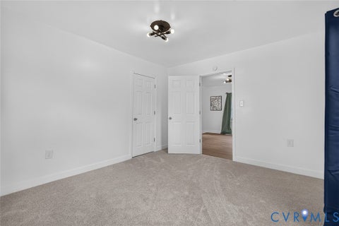 Tiny photo for 515 St Andrew Street, Petersburg, VA 23803 (MLS # 2627830)