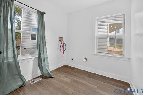 Tiny photo for 515 St Andrew Street, Petersburg, VA 23803 (MLS # 2627830)
