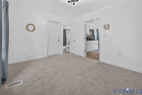 Tiny photo for 515 St Andrew Street, Petersburg, VA 23803 (MLS # 2627830)