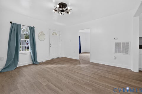 Tiny photo for 515 St Andrew Street, Petersburg, VA 23803 (MLS # 2627830)