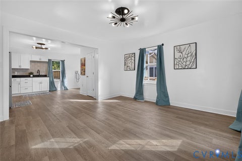 Tiny photo for 515 St Andrew Street, Petersburg, VA 23803 (MLS # 2627830)