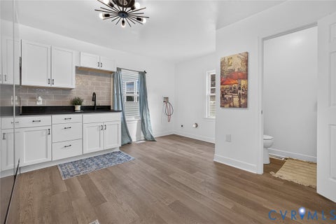 Tiny photo for 515 St Andrew Street, Petersburg, VA 23803 (MLS # 2627830)