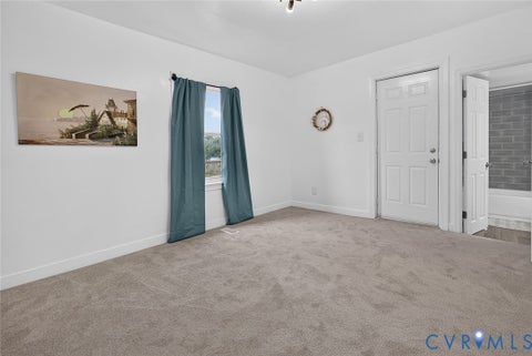 Tiny photo for 515 St Andrew Street, Petersburg, VA 23803 (MLS # 2627830)