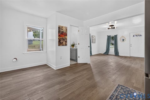 Tiny photo for 515 St Andrew Street, Petersburg, VA 23803 (MLS # 2627830)