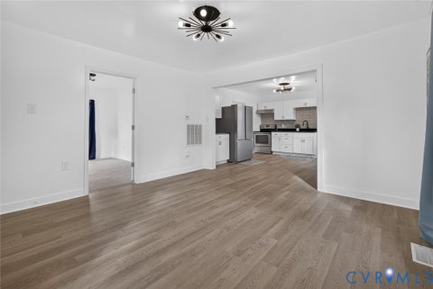 Tiny photo for 515 St Andrew Street, Petersburg, VA 23803 (MLS # 2627830)