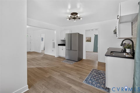 Tiny photo for 515 St Andrew Street, Petersburg, VA 23803 (MLS # 2627830)