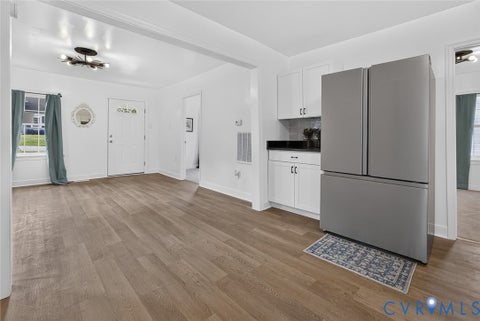 Tiny photo for 515 St Andrew Street, Petersburg, VA 23803 (MLS # 2627830)