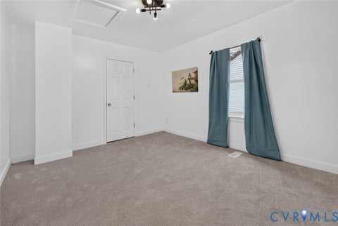Tiny photo for 515 St Andrew Street, Petersburg, VA 23803 (MLS # 2627830)