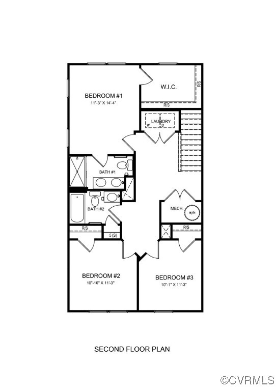 6016 Banyan Lane