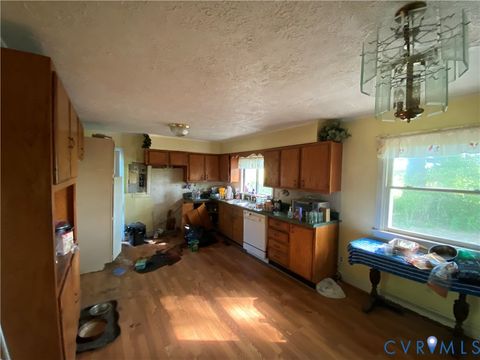 Tiny photo for 122 Meadowlark Road, Urbanna, VA 23175 (MLS # 2610040)