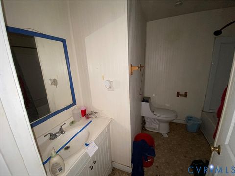 Tiny photo for 122 Meadowlark Road, Urbanna, VA 23175 (MLS # 2610040)