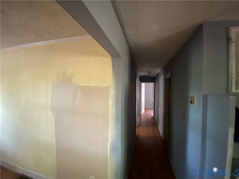 Tiny photo for 122 Meadowlark Road, Urbanna, VA 23175 (MLS # 2610040)