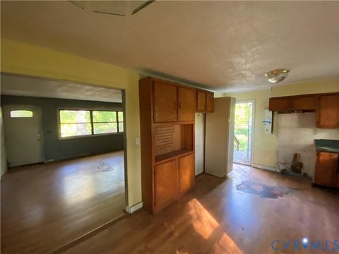Tiny photo for 122 Meadowlark Road, Urbanna, VA 23175 (MLS # 2610040)