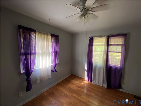 Tiny photo for 122 Meadowlark Road, Urbanna, VA 23175 (MLS # 2610040)