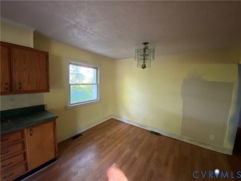 Tiny photo for 122 Meadowlark Road, Urbanna, VA 23175 (MLS # 2610040)