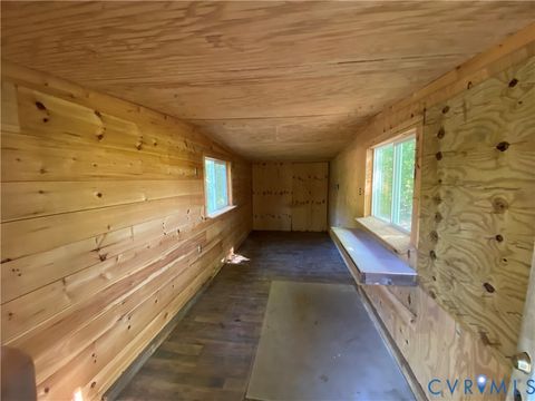 Tiny photo for 122 Meadowlark Road, Urbanna, VA 23175 (MLS # 2610040)