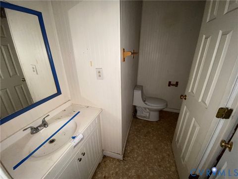 Tiny photo for 122 Meadowlark Road, Urbanna, VA 23175 (MLS # 2610040)