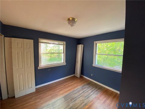 Tiny photo for 122 Meadowlark Road, Urbanna, VA 23175 (MLS # 2610040)
