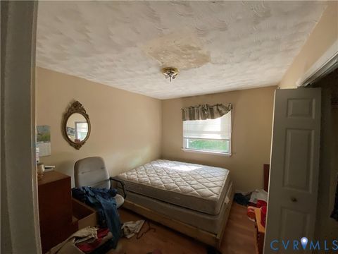 Tiny photo for 122 Meadowlark Road, Urbanna, VA 23175 (MLS # 2610040)