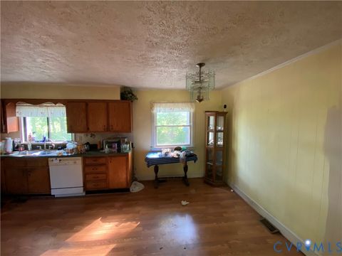 Tiny photo for 122 Meadowlark Road, Urbanna, VA 23175 (MLS # 2610040)
