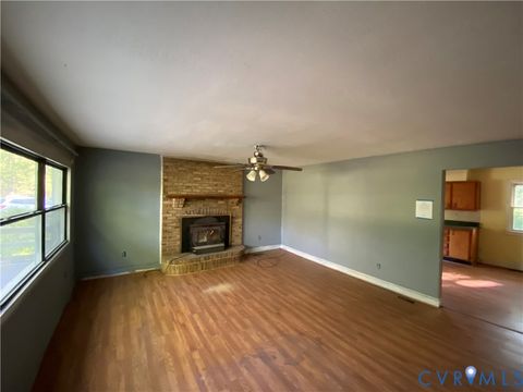 Tiny photo for 122 Meadowlark Road, Urbanna, VA 23175 (MLS # 2610040)