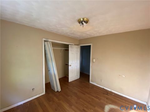Tiny photo for 122 Meadowlark Road, Urbanna, VA 23175 (MLS # 2610040)