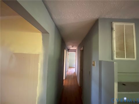 Tiny photo for 122 Meadowlark Road, Urbanna, VA 23175 (MLS # 2610040)