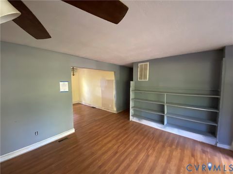 Tiny photo for 122 Meadowlark Road, Urbanna, VA 23175 (MLS # 2610040)