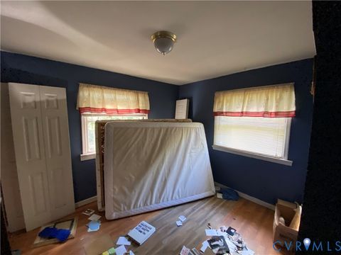 Tiny photo for 122 Meadowlark Road, Urbanna, VA 23175 (MLS # 2610040)