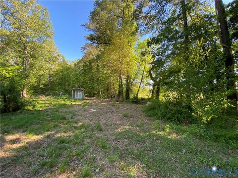 Tiny photo for 122 Meadowlark Road, Urbanna, VA 23175 (MLS # 2610040)