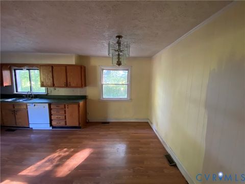 Tiny photo for 122 Meadowlark Road, Urbanna, VA 23175 (MLS # 2610040)