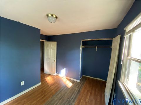 Tiny photo for 122 Meadowlark Road, Urbanna, VA 23175 (MLS # 2610040)