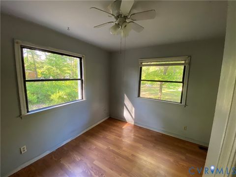 Tiny photo for 122 Meadowlark Road, Urbanna, VA 23175 (MLS # 2610040)