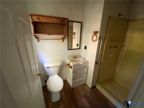 Tiny photo for 122 Meadowlark Road, Urbanna, VA 23175 (MLS # 2610040)