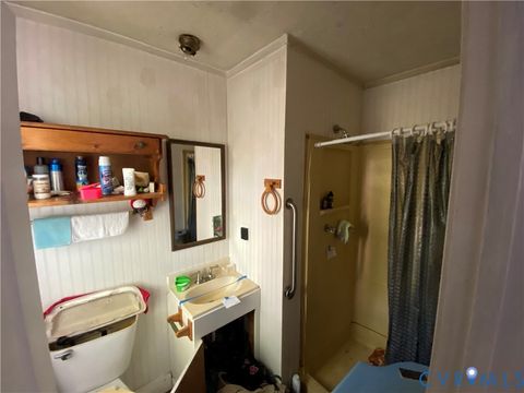 Tiny photo for 122 Meadowlark Road, Urbanna, VA 23175 (MLS # 2610040)